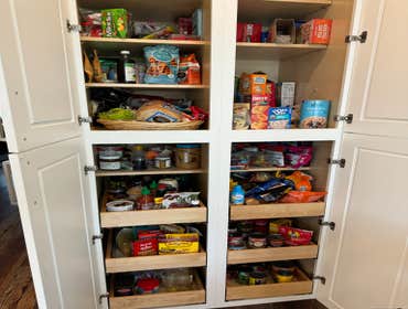 Photos by Plan Perfect Remodeling Inc #1