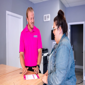 Arlinghaus Plumbing Heating & Air Conditioning