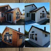 Photos by Compac Development Inc #2