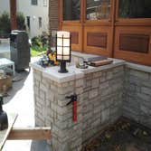 Some of our work