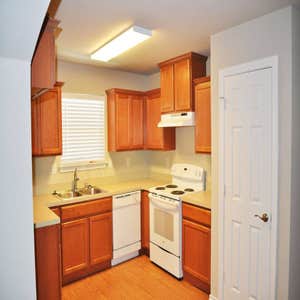 Photos by Confia Homes LLC #1