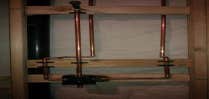 Photo(s) from Canty Plumbing Services LLC