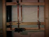 Photo(s) from Canty Plumbing Services LLC