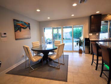 Photos from Jvr Contracting Inc