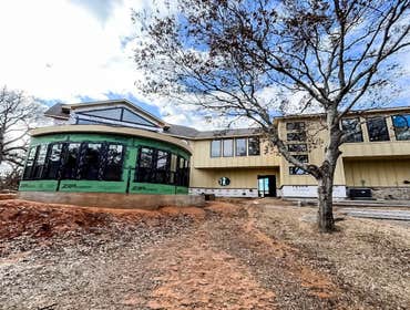Photos by Kingdom Builders Construction #1