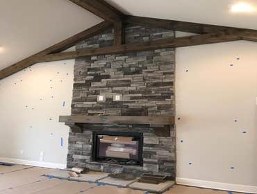 Photos by Amc Contracting #1