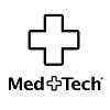 Med-Tech Construction, Inc logo