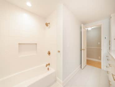 Photos by Marshall Brothers Inc #1