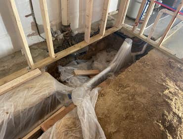 Photos by Mankin General Contracting #2