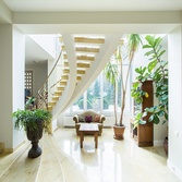 Photos from Travis Kappes Build Design & General Contracting