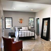 Photos from LT Construction