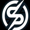 Sweeney Electric logo