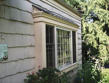 Photos from Phillip Nolf Carpentry