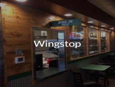Photos by Midwest Contracting, Inc #1