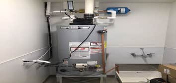Photos by Grassfield plumbing Inc #1