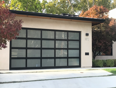 Photos by Hamon Overhead Door Company Inc #1