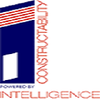 Bim Engineering U.S. LLC logo