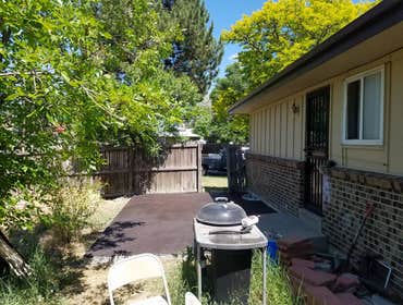 Photos by Crl Solutions LLC #1