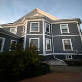 Photos by Mastermind Design Build & Remodeling #2