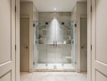 Photos by 4U GLOBAL CONSTRUCTION #1