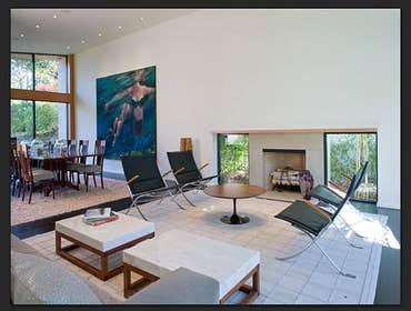 Photos by Travis & Travis Custom Builders #1