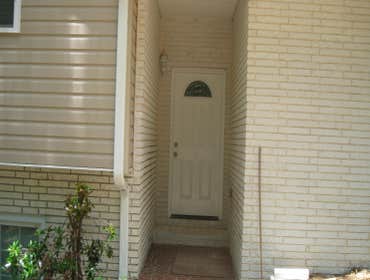Photo(s) from James Wellman Gosnell