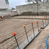 Sj Barcenas Construction
