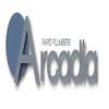 Arcadia Rapid Plumbers logo