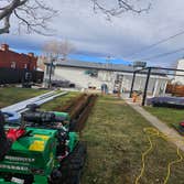 Photos by Professional Plumbers Denver #1