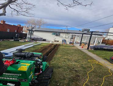 Photos by Professional Plumbers Denver #1