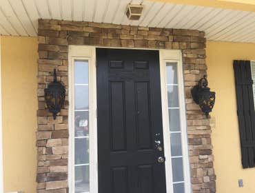 Janda Contracting LLC Job Gallery