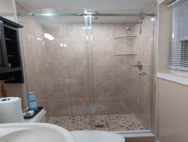 Photos by Atlantis Design and Build #1