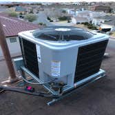 Residential Projects