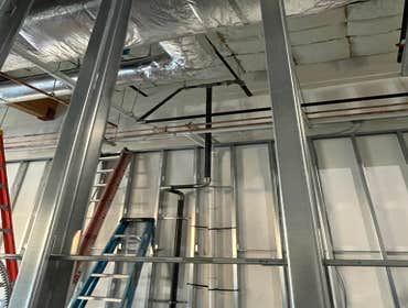 Photos by Pine plumbing #1