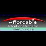 Affordable Telephone Systems Small business phone systems, VolP phone systems, structured voice and data cabling, security systems