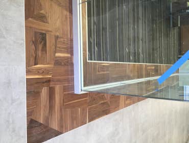 Some jobs we have done