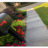 Hercules V Construction LLC