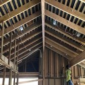 Photos by Wave Builders, LLC #1