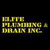 Elite Plumbing & Drain Solutions, LLC logo