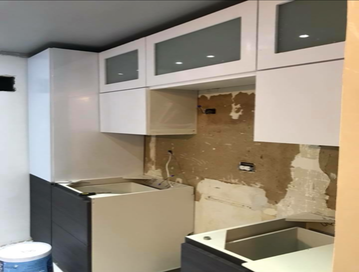 Photos from Urban Renovators Nyc, LLC