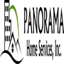 Panorama Home Services Inc logo