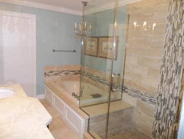 Photos from Buckeye Restoration Inc