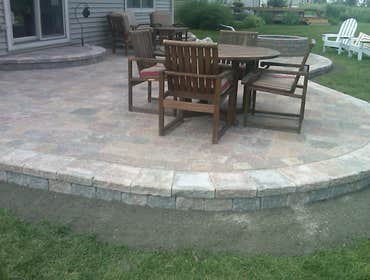 Photos by Sas Concrete Services LLC #1