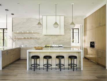 Photos by Bliss Kitchen Remodeling Albany Ny #1