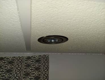 Photos by JQ's Remodeling & More, LLC #1