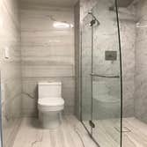 Photos by Hl Interior Remodel LLC #1