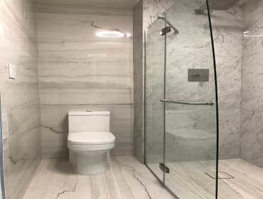 Photos by Hl Interior Remodel LLC #1