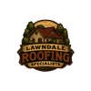 Lawndale Roofing Specialists logo