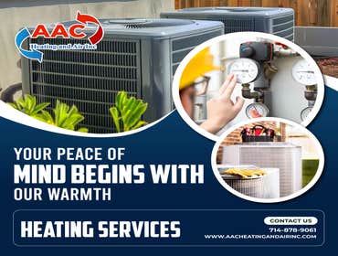 Photos by Aac Heating and Air Inc #33