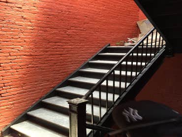 Photos by Bash Construction Inc #1